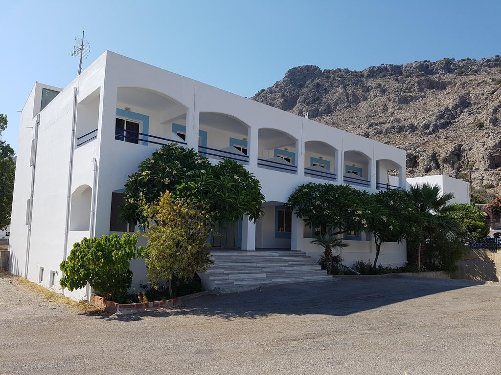 Pals Studios Pefki المظهر الخارجي الصورة